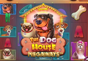 Microgaming - игровой автомат онлайн от Various с RTP 95.07%